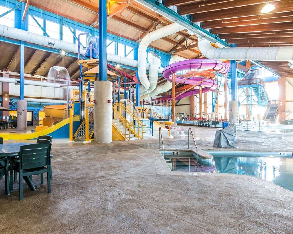 Big Horn Resort an Ascend Collection Hotel - photo 49