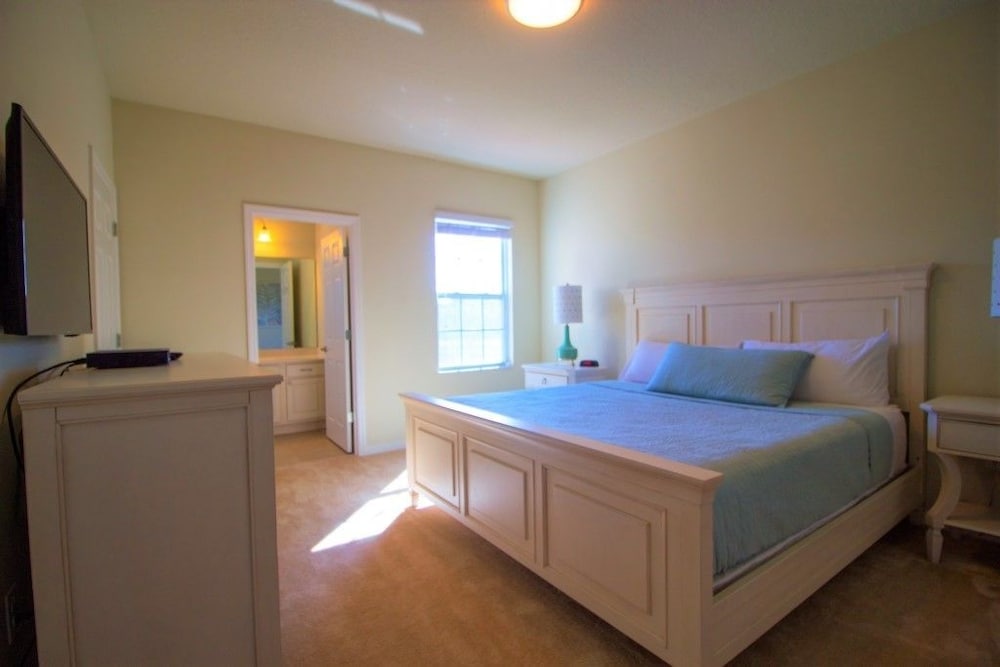 Aco227503 Golden Palms Resort 7 Bed 6 Baths Villa - photo 23