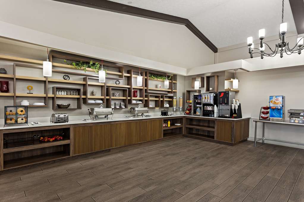 The Clover Hotel Ascend Hotel Collection - photo 30