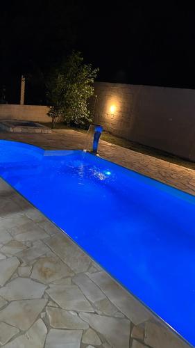 Chacara Relaxar Com A Natureza — Santa Isabel