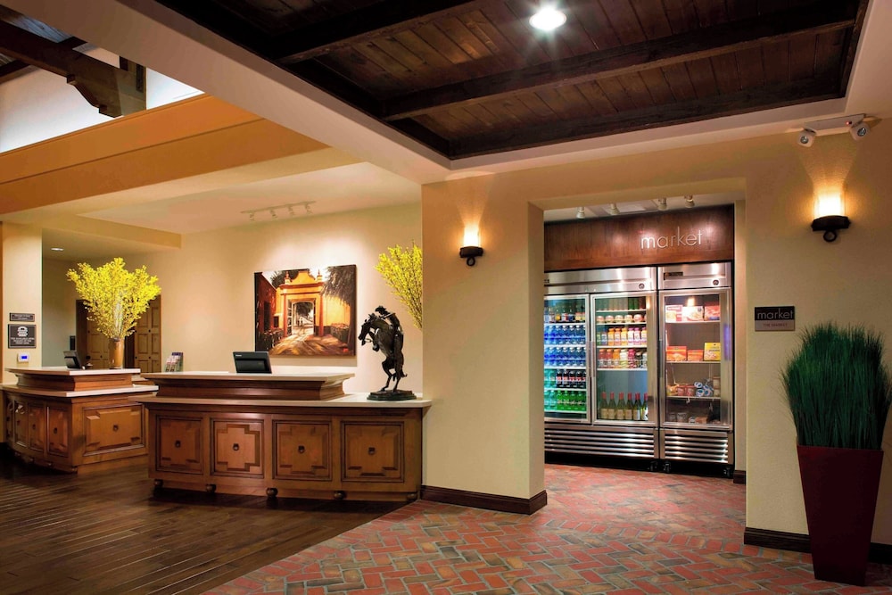 Residence Inn by Marriott Dana Point San Juan Capistrano - photo 49