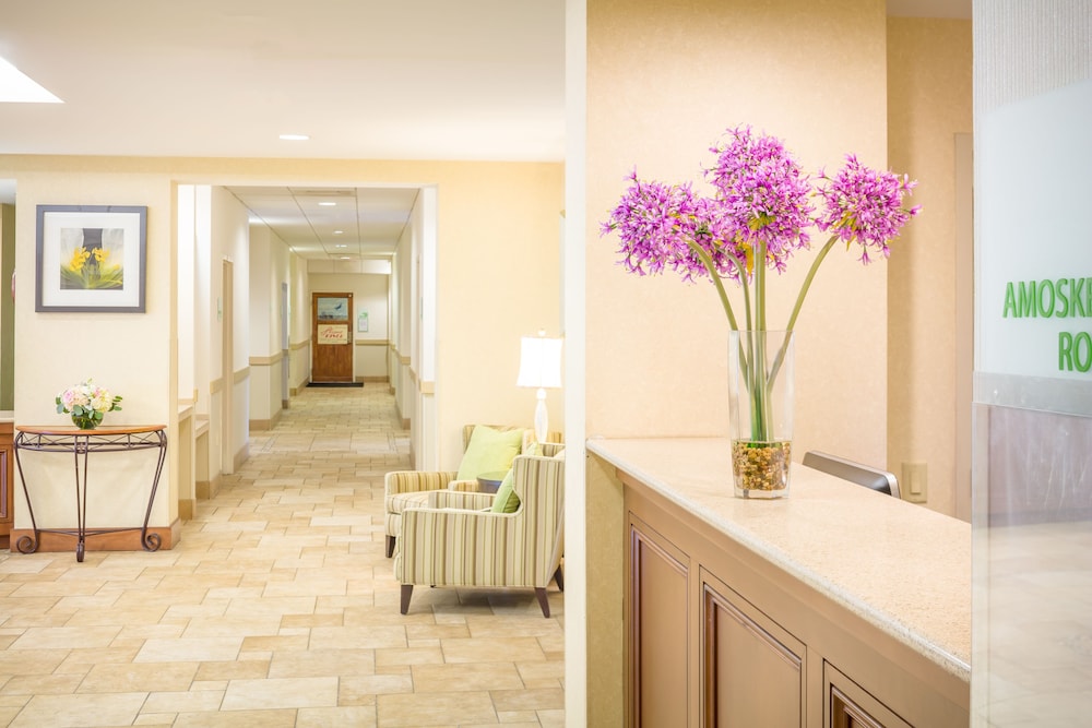 Holiday Inn Manchester Airport by IHG - photo 42