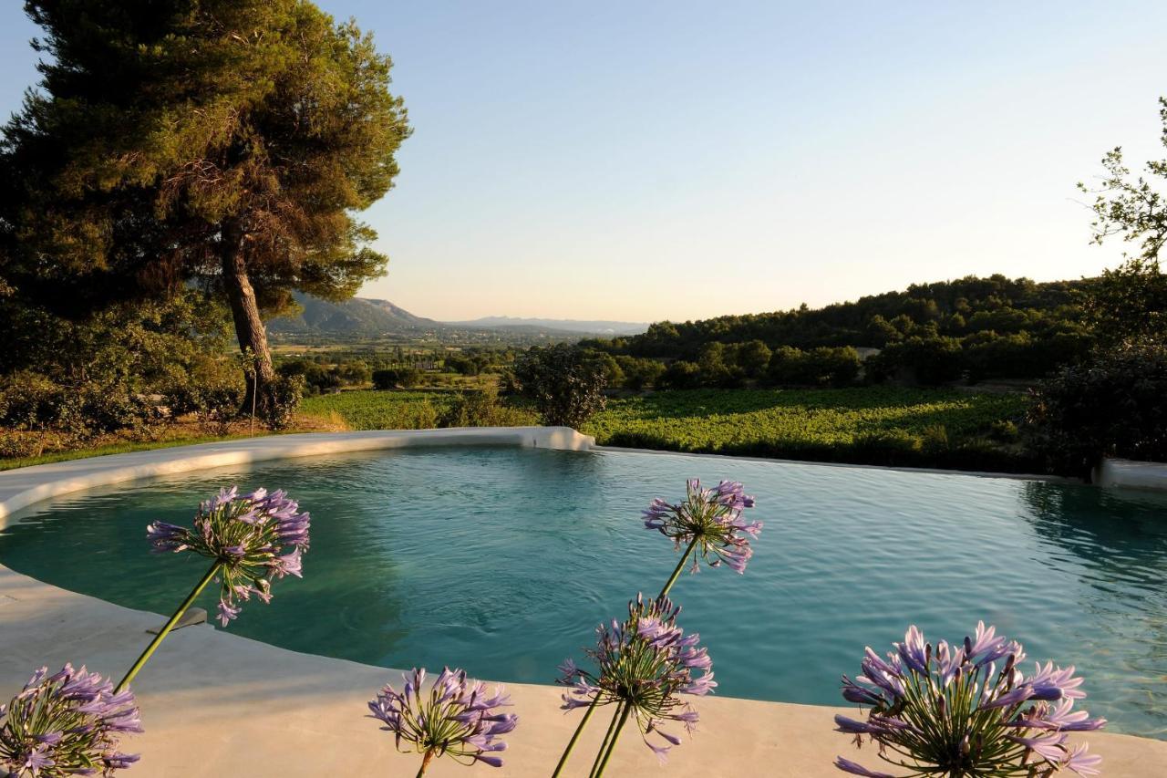 Property with Panoramic Views - last minute hotel in Unknown City