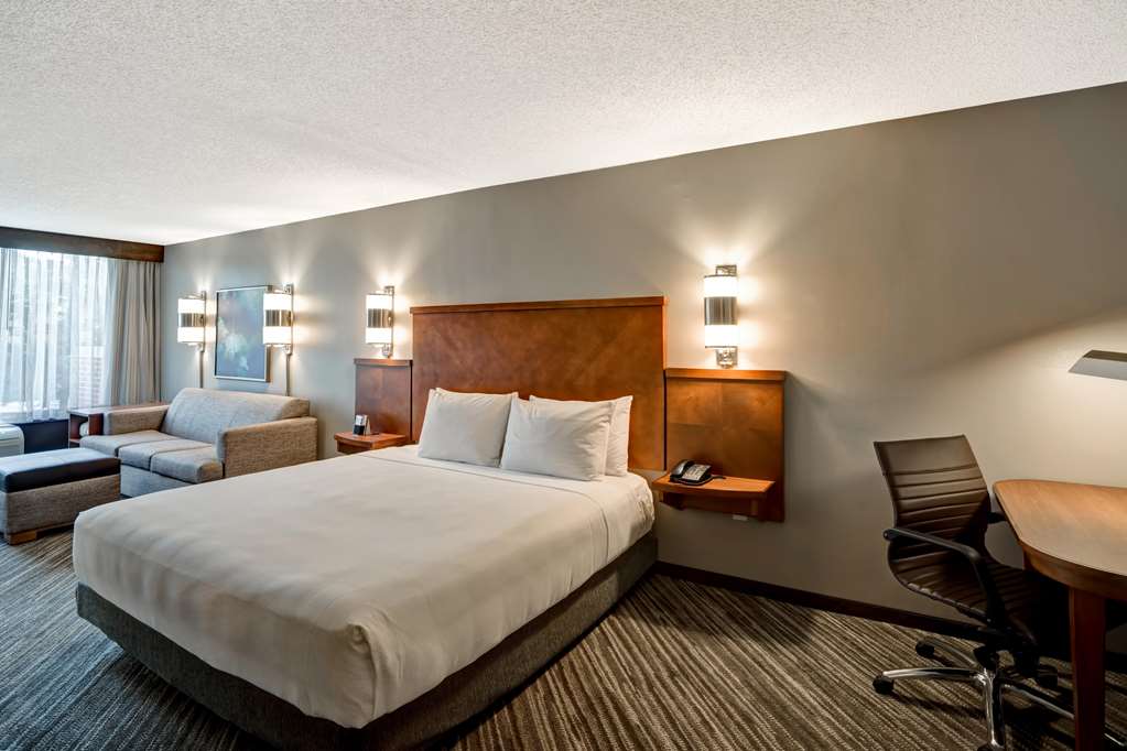 Hyatt Place Richmond Innsbrook - photo 16