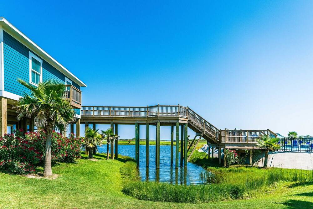 Stella Mare RV Resort - photo 52