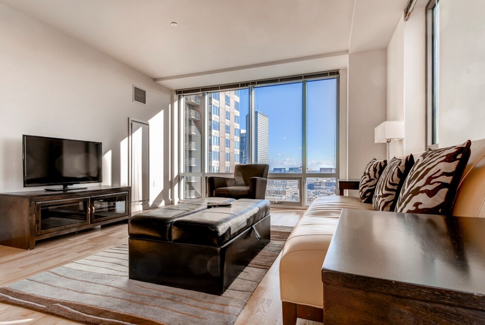 The Kensington - photo 19