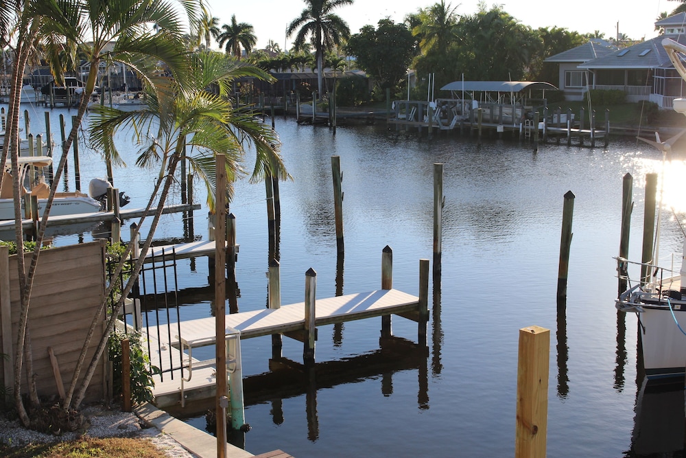 Latitude 26 Waterfront Boutique Resort Fort Myers Beach - photo 69