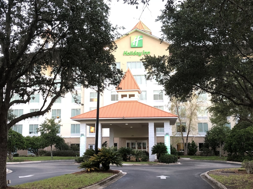 Holiday Inn St. Augustine World Golf by IHG - photo 115