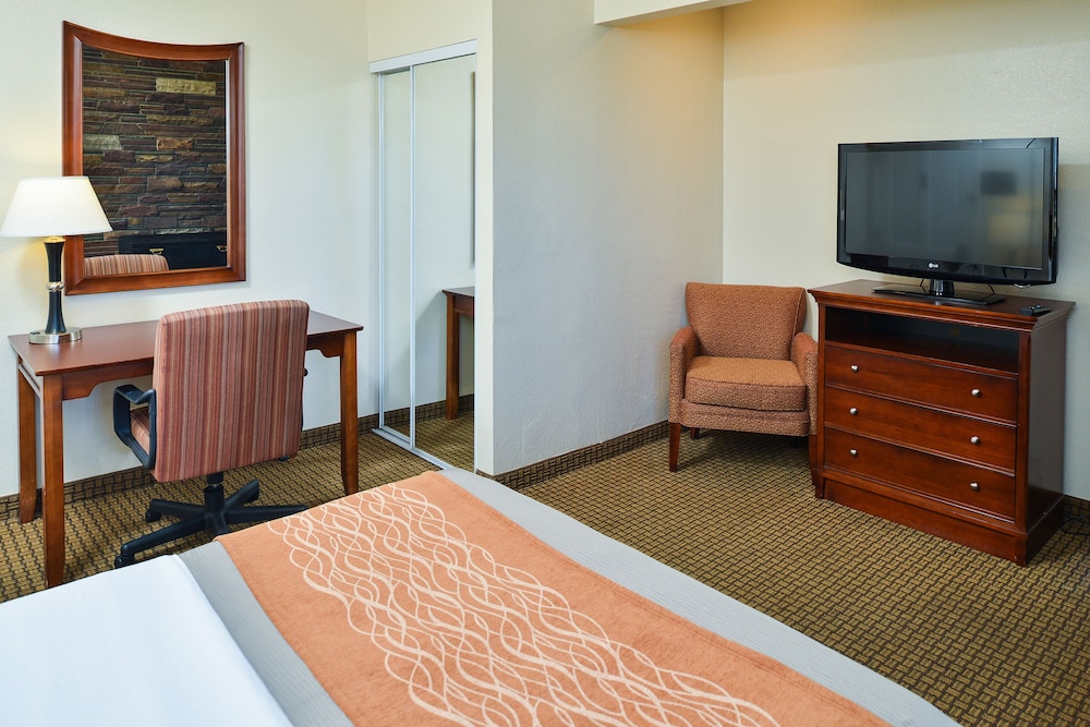 Blu Pacific Hotel - photo 7