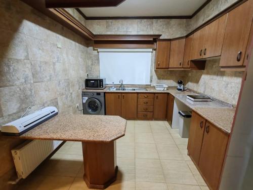 Cmk Housing — Madaba — photo 3