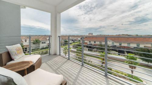 4751 Clock Tower #401 - photo 11