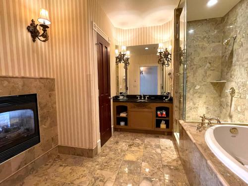Celebrity Hotel and Casino - photo 72