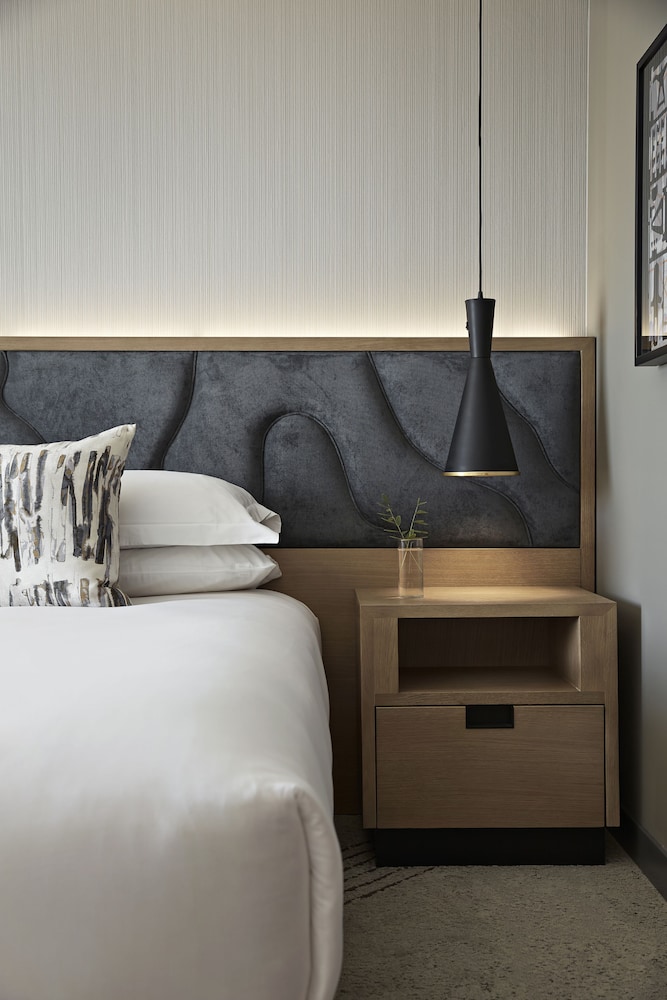 Kimpton Sawyer Hotel by IHG - photo 31