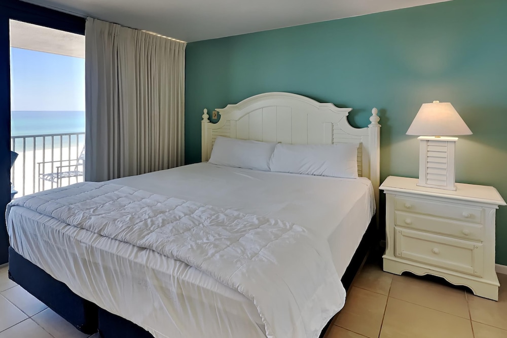 Edgewater Beach & Golf Resort VIII by Resort Collection - photo 27