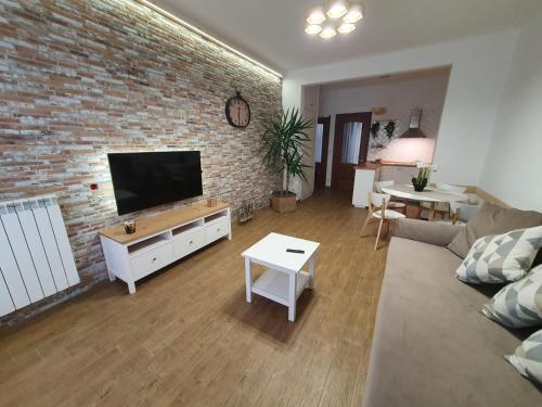 Casa Enne Appartamento Vicino Centro E Juventus Stadium — 4-Star Luxury Hotel in Turin, Italy
