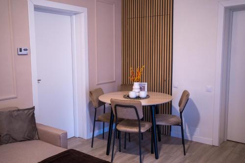 Zena Apartment 20310233 — Ocna Mures
