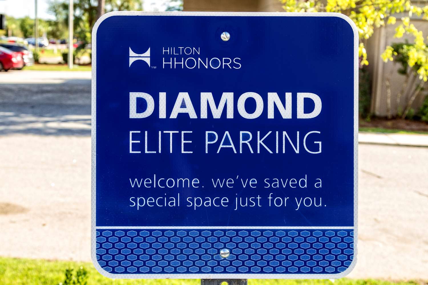 Hampton Inn Summerville SC - photo 22