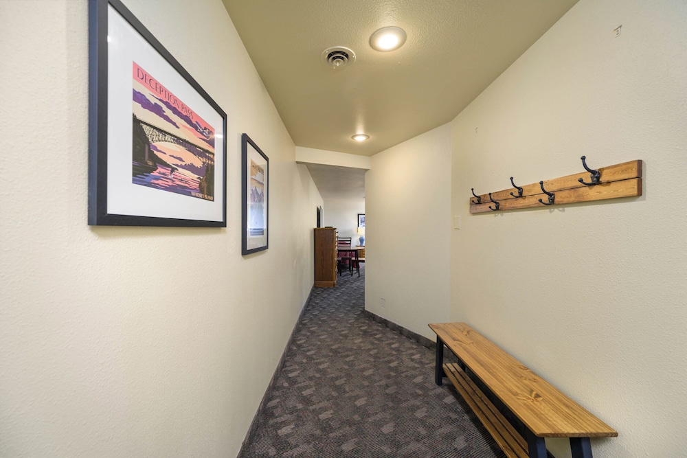 Cocusa Motel - photo 51