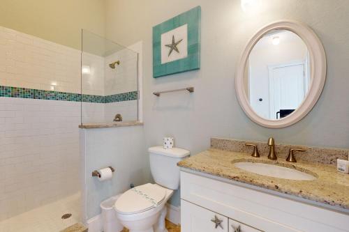 7001 B Holmes Blvd in Anna Maria, United States