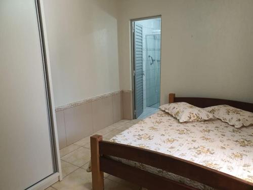 Casa Damasco — 4-Star Luxury Hotel in Florianopolis, Brasil