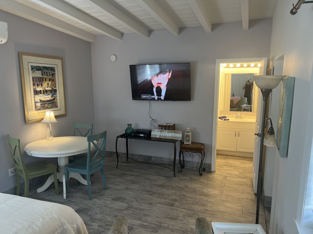 My Sarasota Getaway - photo 25