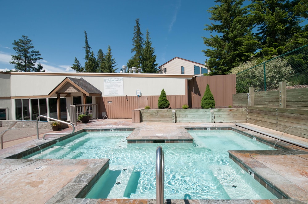 Meadow Lake Resort & Condos - photo 113