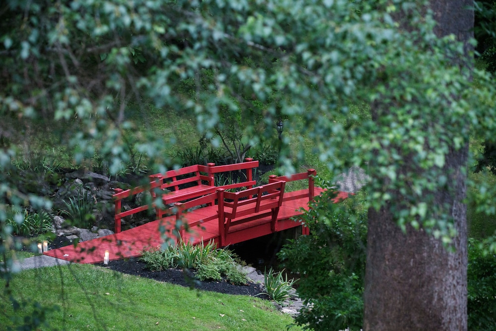 Troutbeck - photo 54
