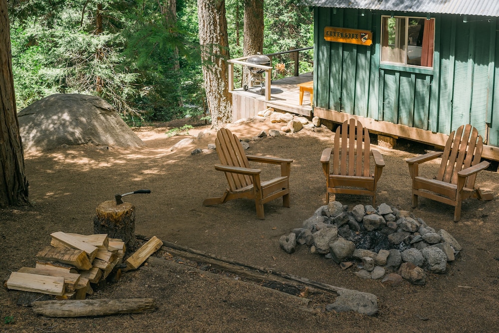 Silver City Mountain Resort - photo 82