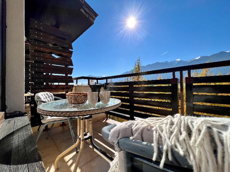 Terra Complex in Bansko, Bulgaria