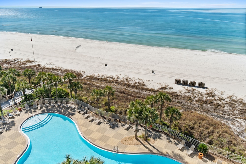 Sterling Beach Resort by Panhandle Getaways - photo 71