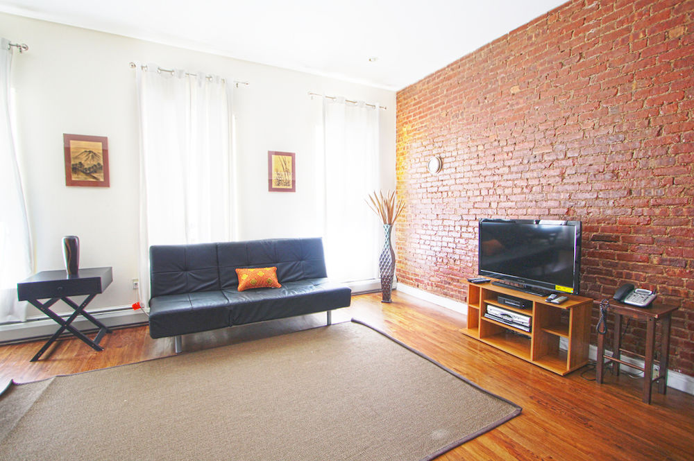 Luxury Suites Lenox Ave - photo 68