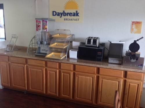 Days Inn Marion - featured photo