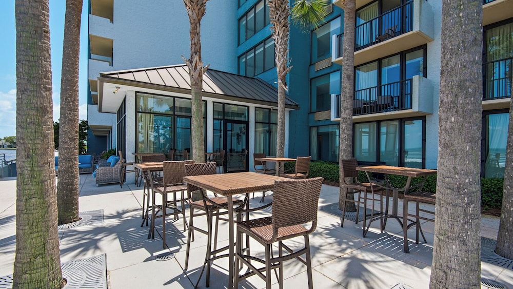 Ground floor Studio at Sandestin Golf & Beach Resort: Sleeps 4 - photo 50