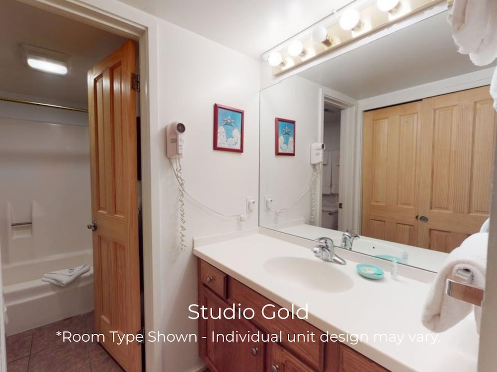 Aspenwood A Destination Residence - photo 47