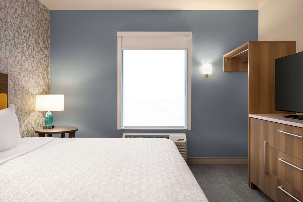 Home2 Suites Colorado Springs I 25 Central - photo 11