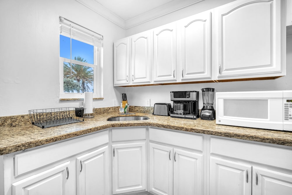 Laguna Blu Beach - photo 46