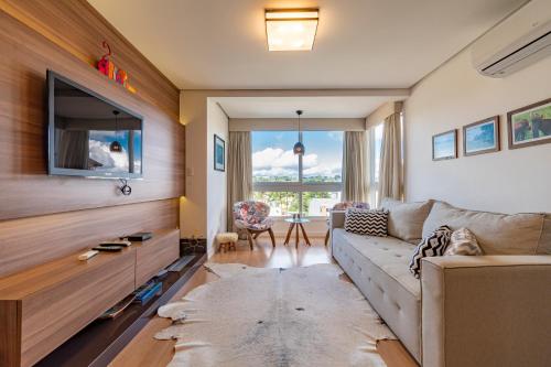 Residencial Alegro 301 — Canela — photo 3