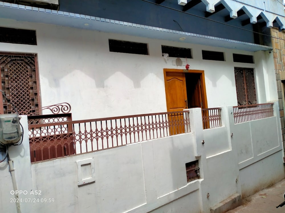 Allure de Baranti Purulia — hotel in Raghunathpur