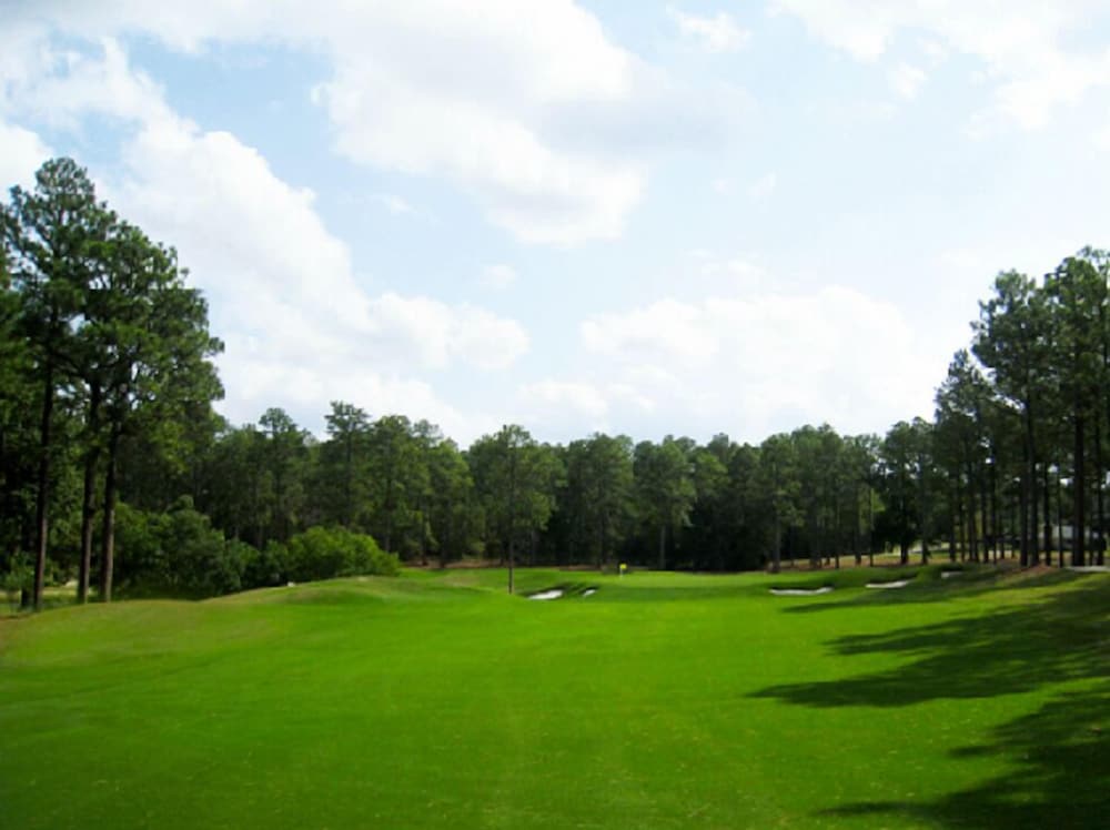 Rayburn Country Resort - photo 115