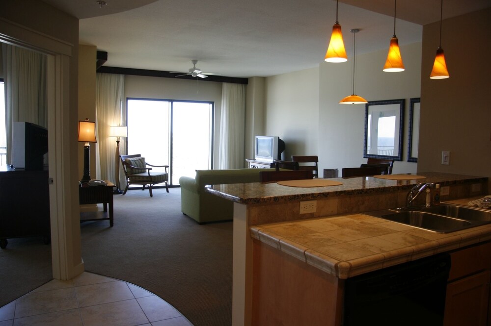 Origin Beach Resort by Emerald View Resorts - photo 54