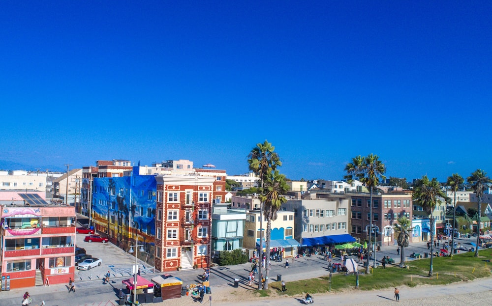 Venice Suites - photo 79
