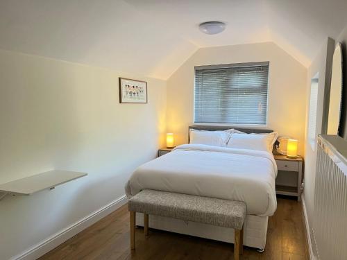 The Cosy Place near centre in Ipswich, United Kingdom