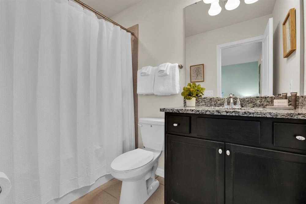 3421 Lilac way - photo 24