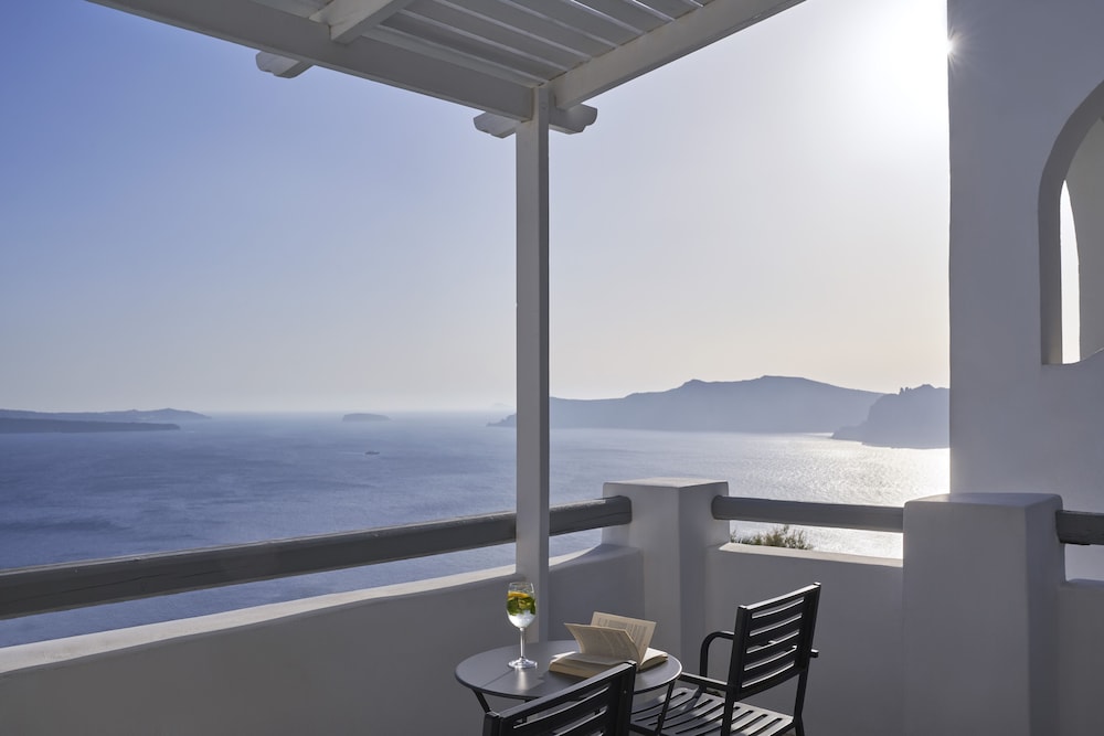 מרפסת / טרסה