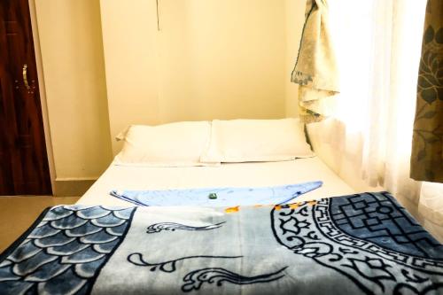 Pine Tree Lodge — Shillong — photo 4