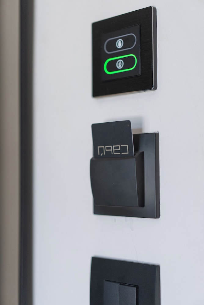 Cabú Hotel Adults Only — Rodos — photo 4