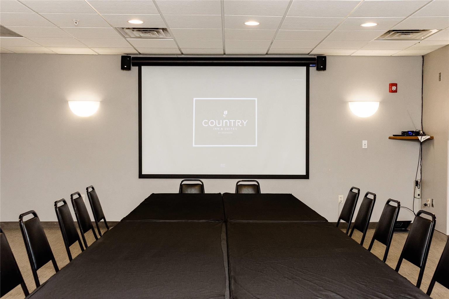 Country Inn & Suites by Radisson Winchester VA - photo 14