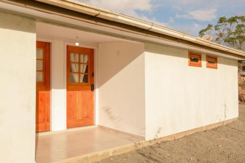 Hotel e hospedagem Alma de Campo - last minute hotel in Unknown City