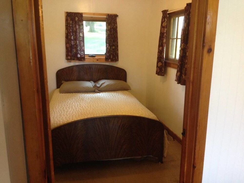 Rainbow's End Resort - photo 11