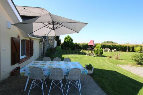 Chez soule - last minute hotel in Unknown City